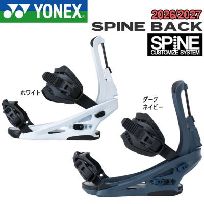 YONEX スノーボード ビンディング｜スノーボード｜スポーツ おすすめ