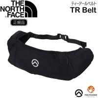 ザ ノース フェイス TR ベルト TNF TR Belt ランニングパック | 登山専門店 遊岳人