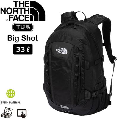 黒リュック the north faceの商品一覧 通販 - Yahoo!ショッピング