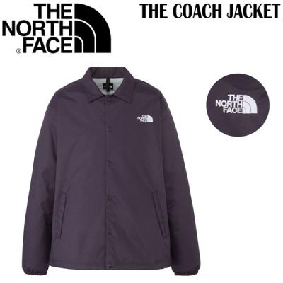 north Face コーチジャケット XLの商品一覧 通販 - Yahoo!ショッピング