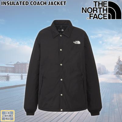 north Face コーチジャケット XLのおすすめ人気商品一覧 通販 - Yahoo