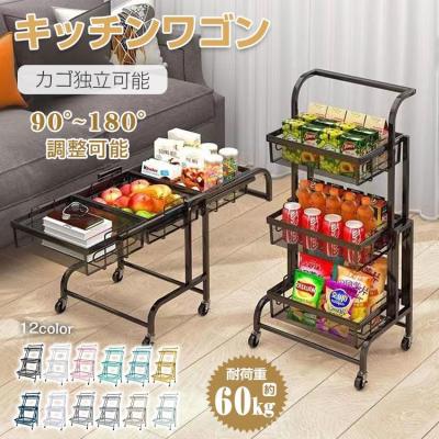 多肉 棚の商品一覧 通販 - Yahoo!ショッピング