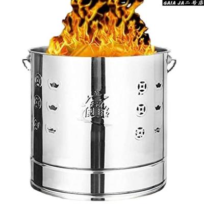 焚き火 ドラム缶の商品一覧 通販 - Yahoo!ショッピング