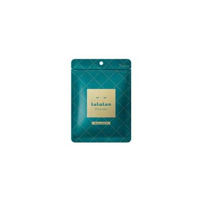 ルルルンプレシャス（LuLuLun Precious）のおすすめ人気商品一覧