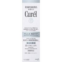 キュレル　美白化粧水３140mL | 結ドラッグ