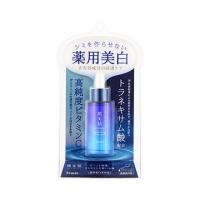 〇 肌美精 ターニングケア美白 薬用美白美容液(30mL) | 結ドラッグ