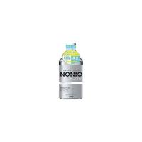 ノニオ プラス ホワイトニング デンタルリンス600ml | 結ドラッグ