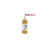お取寄せ/ お取寄せ  お取寄せ  お取寄せ  マルシマ かけるだけでおいしい酢の物酢  500ml | 結ドラッグ