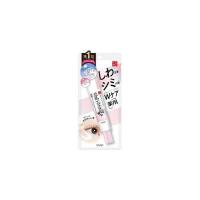 医薬部外品 なめらか本舗 薬用リンクルアイクリーム ホワイト | 結ドラッグ