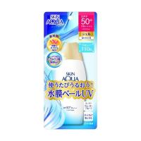 廃盤商品/ 廃盤商品  廃盤商品  ； ロート製薬　スキンアクア　スーパーモイスチャージェル　110g | 結ドラッグ