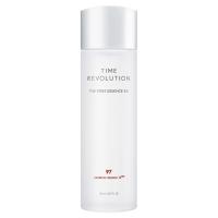 MISSHA TIME Revolution The First Essence MISSHA タイムレボリューションファーストエッセンス5X | 結ドラッグ