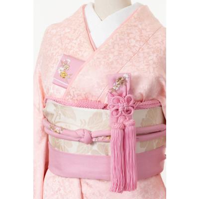 ピンクの色打掛の商品一覧 通販 - Yahoo!ショッピング ピンクの色打掛の商品一覧 通販 - Yahoo!ショッピング