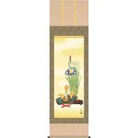 掛け軸 松寿千年翠のおすすめ人気商品一覧 通販 - Yahoo!ショッピング