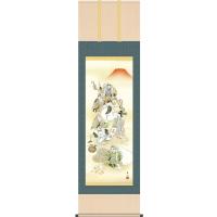 七夕掛け軸（楽器、手芸、コレクション）のおすすめ人気商品一覧 通販
