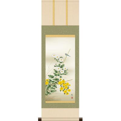 観音 掛軸 青色 金色刺繍 観音 掛け軸」の人気商品一覧 | 安い商品を通販サイトから探す