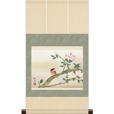 結納屋さん - ミニサイズの掛軸｜Yahoo!ショッピング