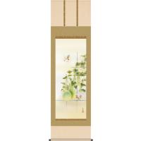 掛け軸 ひょうたんのおすすめ人気商品一覧 通販 - Yahoo!ショッピング