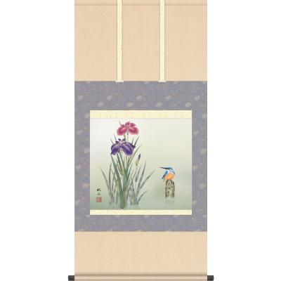 掛け軸のおすすめ人気商品一覧 通販 - Yahoo!ショッピング