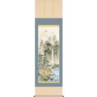 七夕掛け軸（楽器、手芸、コレクション）のおすすめ人気商品一覧 通販