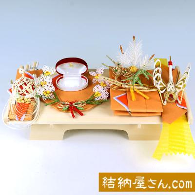 結納品セットのランキングTOP100 - 人気売れ筋ランキング 結納品セットのランキングTOP100 - 人気売れ筋ランキング