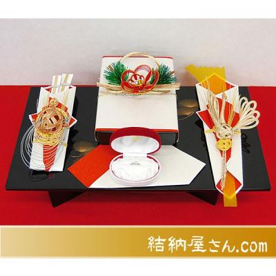 結納品セットの商品一覧 通販 - Yahoo!ショッピング