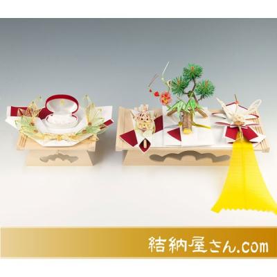 結納品セットの商品一覧 通販 - Yahoo!ショッピング