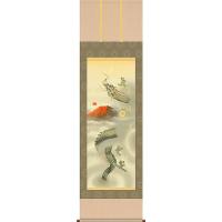 十二神将のおすすめ人気ランキングTOP100 - Yahoo!ショッピング