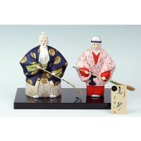 結納屋さん - 高砂人形｜Yahoo!ショッピング