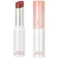 rom&amp;nd ロムアンド グラスティング メルティングバーム 06 カヤフィグ | ゆい おきなわ市場