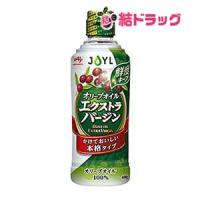 セット  AJINOMOTO オリーブオイル エクストラバージン 400g ×12個セット | ゆい おきなわ市場