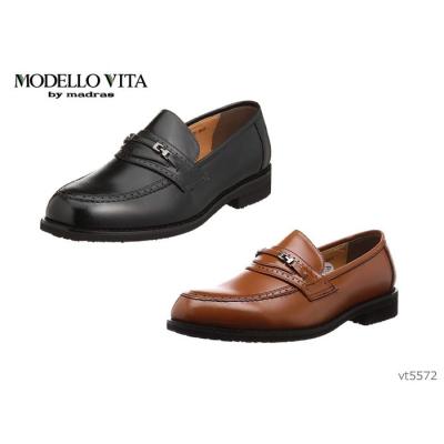 マドラスモデロvitaの商品一覧 通販 - Yahoo!ショッピング マドラスモデロvitaの商品一覧 通販 - Yahoo!ショッピング