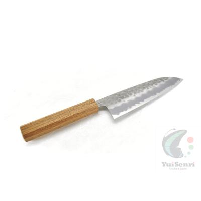 政木和三のおすすめ人気商品一覧 通販 - Yahoo!ショッピング