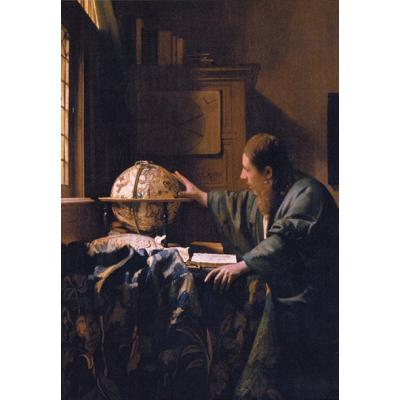 フェルメール ポストカードのおすすめ人気商品一覧 通販 - Yahoo