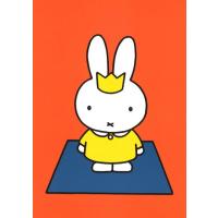 ポストカード イラスト ディック ブルーナ ミッフィー ゾウにのるミッフィー Yujin Db058 Ill 10 l Pictorial Network 通販 Yahoo ショッピング