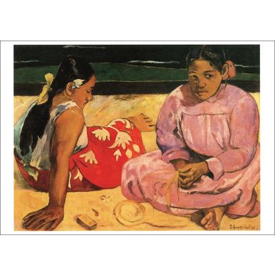 ゴーギャン タヒチの女のおすすめ人気商品一覧 通販 - Yahoo!ショッピング