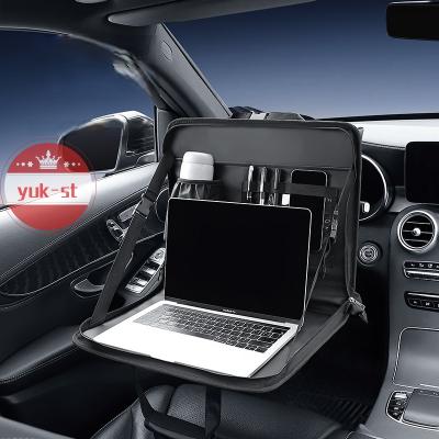 後部座席 テーブル（Mercedes-Benz／車、バイク、自転車）の商品一覧