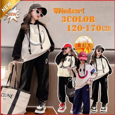 キッズ　ジュニア　子供服　レディース　L　160 　セット　まとめ売り　女の子 レギンス スパッツ キッズ 女の子 9分丈 ライン スポーツ 子供