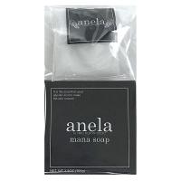 anela アネラ マナソープ(AHA7%) 100g MANA100 | yuk123