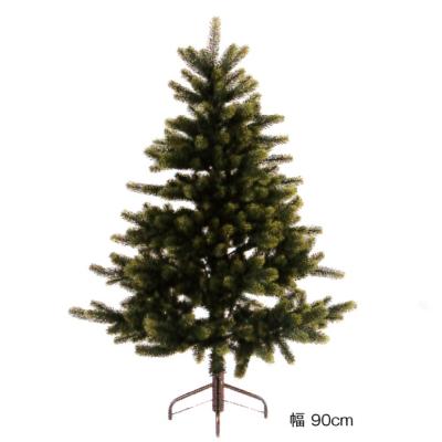 rsグローバルトレード社のクリスマスツリーのおすすめ人気商品一覧