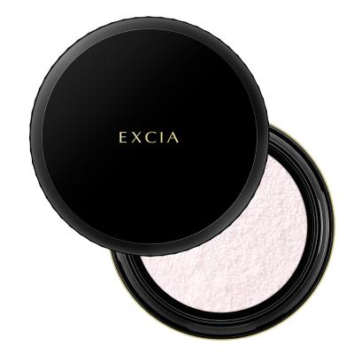 アルビオン エクシア(パウダーファンデーション)の商品一覧 アルビオン エクシア(パウダーファンデーション)の商品一覧