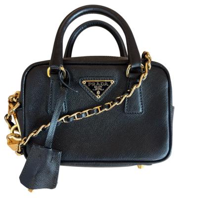 プラダPRADA サフィアーノハンドバッグの商品一覧 通販 - Yahoo プラダPRADA サフィアーノハンドバッグの商品一覧 通販 - Yahoo