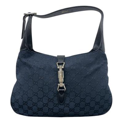 GUCCI グッチ ワンショルダーバッグ ジャッキーバッグ GG GUCCI グッチ ワンショルダーバッグ ジャッキーバッグ GG