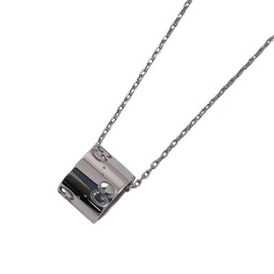 gucci ネックレス 750の商品一覧 通販 - Yahoo!ショッピング gucci ネックレス 750の商品一覧 通販 - Yahoo!ショッピング