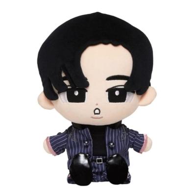 目黒蓮 ぬいぐるみのおすすめ人気ランキングTOP100 - Yahoo!ショッピング