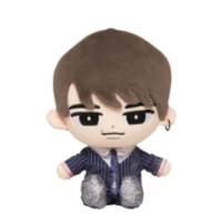 すのチル ぬいぐるみのおすすめ人気商品一覧 通販 - Yahoo!ショッピング