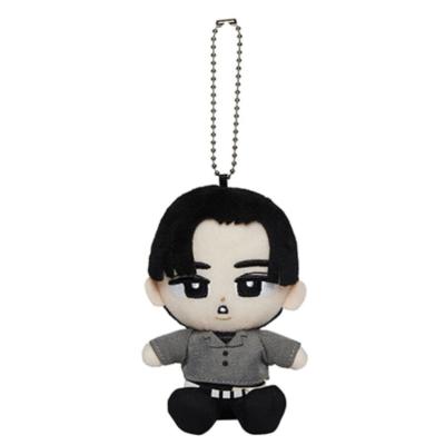 すのチル ぬいぐるみのおすすめ人気商品一覧 通販 - Yahoo!ショッピング