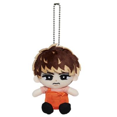 向井康二 グッズのおすすめ人気商品一覧 通販 - Yahoo!ショッピング
