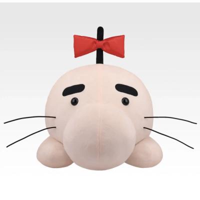 どせいさんのおすすめ人気ランキングTOP100 - Yahoo!ショッピング