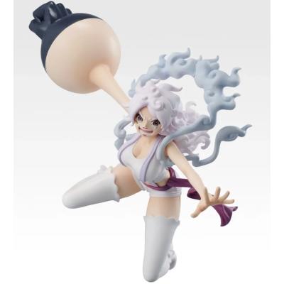 ニカ ワンピース（フィギュア） | ゲーム、おもちゃ の商品一覧 通販