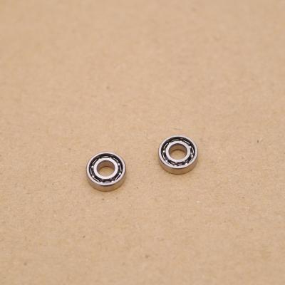 wltoys v911sのおすすめ人気商品一覧 通販 - Yahoo!ショッピング